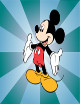 Mickey